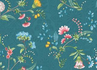 Фото - Обои Eijffinger Pip Studio 5 - 526217>