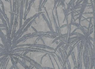 Фото - Обои Zambaiti Impronte - 535799>