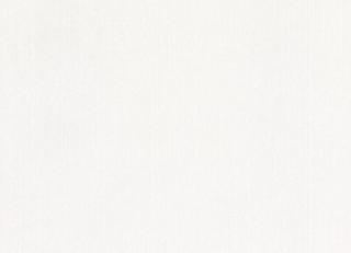 Фото - Обои Desima - 546913>