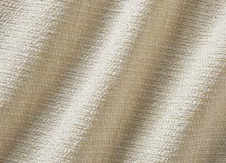 Фото - Ткани Zimmer + Rohde Morandi - 549356>