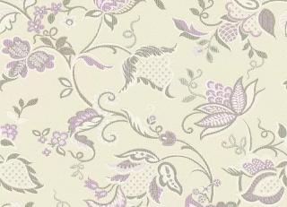 Фото - Обои Epoca Wallcoverings Imperia - 551631>