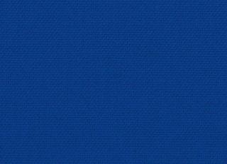 Фото - Ткани Elitis Viggo - 573897>