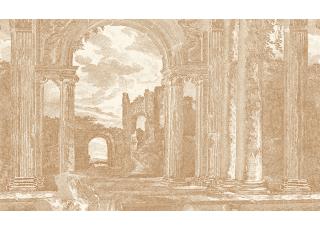 Фото - Обои Arte Sculptura - 579488>