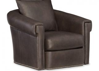 Фото - Мебель Bradington-Young - 604993>