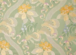 Фото - Ткани Foresti Home Collection Versailles - 608572>