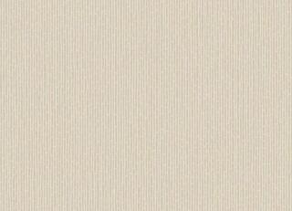 Фото - Обои Eijffinger Solange - 608920>