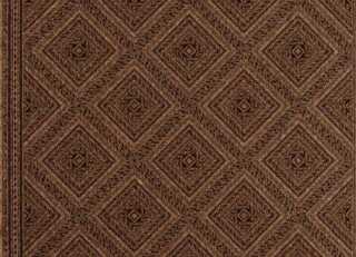 Фото - Обои Zoffany Indienne Wallcoverings - 626514>