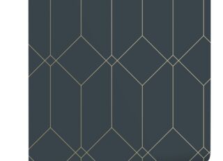 Фото - Обои для стен Esta Home - 626784>