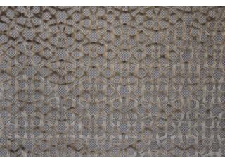 Фото - Ткани Casal Serail - 446230>