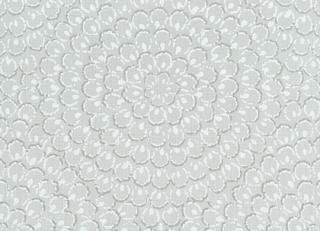 Фото - Обои Thibaut Surface Resource - 379276>