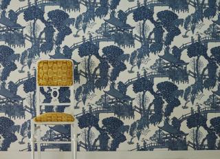 Фото - Обои Gaston y Daniela Lorenzo Castillo Hispania - 359224>