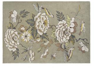 Фото - Ковры Brink & Campman Wedgwood - 494794>