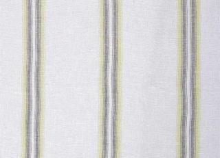 Фото - Ткани Casamance Opaline - 289926>