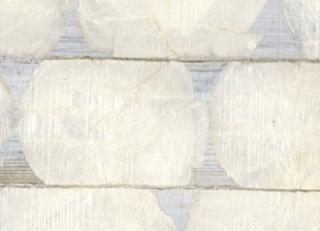 Фото - Обои Elitis Ecrin - 469836>