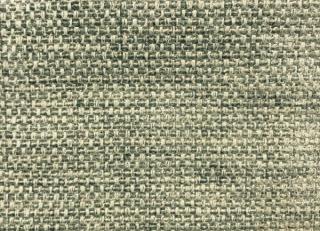 Фото - Ткани Gancedo Turtle - Percha - 492013>