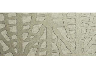 Фото - Обои Vescom Textile Wallcovering 08 - 510851>