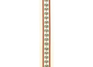 Фото - Ткани Charles Burger - 386072>