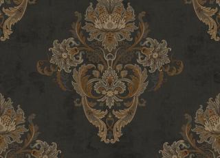 Фото - Обои York Wallcoverings Boulevard - 228900>