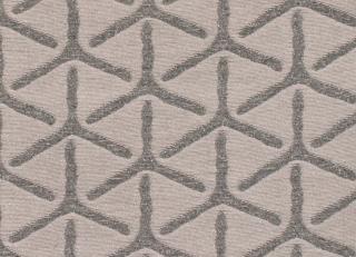 Фото - Обои Giardini Zenith - 256270>