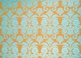 Фото - Ткани Designers Guild Ombrione - 284357>