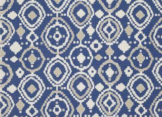 Фото - Ткани Romo Ortega - 275669>