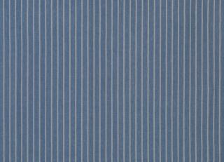 Фото - Ткани Osborne & Little Sirocco - 369701>