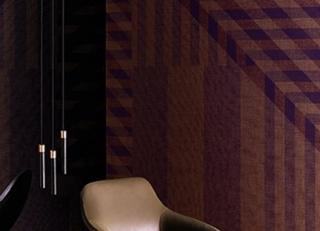 Фото - Обои Wall&Deco 2018 Contemporary Wallpaper - 383552>