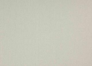 Фото - Ткани Nobilis Mary & Gary - 416883>