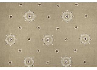 Фото - Ткани Fine Textilverlag Mountain Deluxe Alpine Chic - 426213>