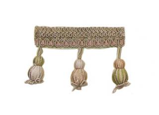 Фото - Аксессуары для интерьера Espocada - 413960>