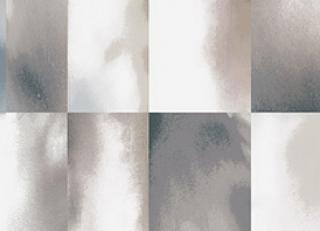 Фото - Обои Arte Alchemy - 347213>