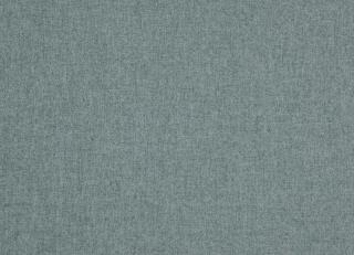 Фото - Ткани Nobilis Everest – ASG - 415731>