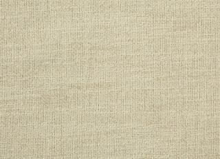 Фото - Ткани Harlequin Prism Plains 2 - 447645>