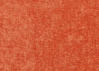 Фото - Ткани Clarke&Clarke Karina - 296117>