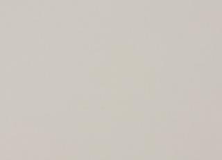 Фото - Ткани Villa Nova Geneva - 486941>