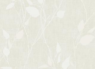 Фото - Обои KT Exclusive Naturalux - 346374>