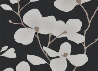 Фото - Обои Harlequin Momentum 5 - 391756>