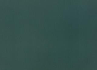 Фото - Ткани Mark Alexander Lexington - 541509>