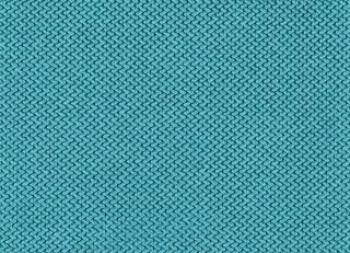 Фото - Ткани Altrenotti Creativa - 545462>