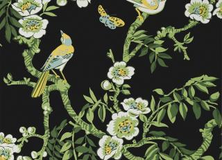 Фото - Обои Thibaut Eden - 549513>