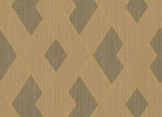 Фото - Обои The Trendsetter Studio Thom - 552279>