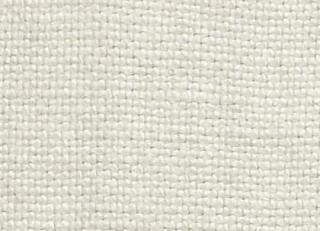 Фото - Ткани Dominique Kieffer Canapa Onctueux - 558097>