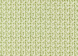 Фото - Ткани Morris & Co Outdoor Performance - 572487>