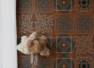 Фото - Обои CoDe CO.DE.02 - 574474>