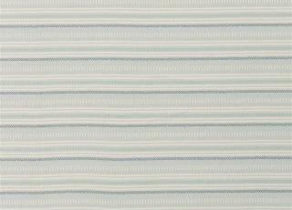 Фото - Ткани William Yeoward Cuzcita Outdoor - 593156>