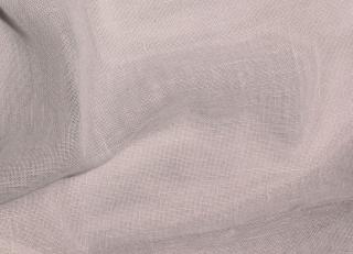 Фото - Ткани Foresti Home Collection Effetto Lino FR - 608580>