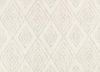 Фото - Ткани Mark Alexander Odyssey - 611661>