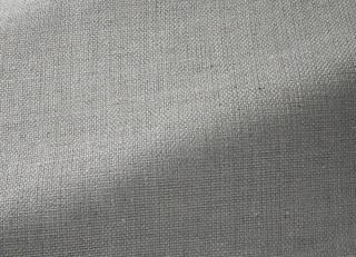 Фото - Ткани Pierre Frey Angkor - 622691>