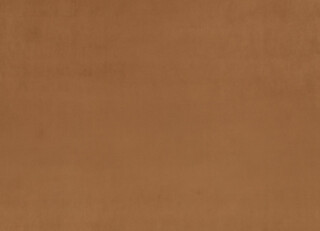 Фото - Ткани Zinc Z Suede - 628836>