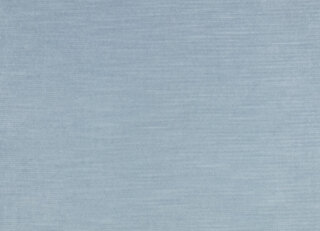 Фото - Ткани Kirkby design Orion III - 631734>